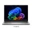 Ноутбук Dell Latitude 7455 (N098L745513UA_W11P) - мініатюра 1
