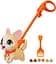 Интерактивная игрушка Hasbro FurReal Friends Маленький шаловливый питомец Корги (E8950) - миниатюра 2