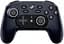 Бездротовий геймпад PC Wirelesspad для ПК та Steam Deck Hori teh0013575 - мініатюра 1