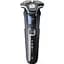 Електрична бритва Philips 5000 SkinIQ синьо-чорна (S5885/10) - мініатюра 2