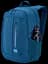 Рюкзак Jaunt 23L WMBP-215 Dark Teal Case logic sum0027868 - мініатюра 4