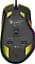 Мышь игровая A4Tech Bloody W70 Max Punk Yellow - миниатюра 6