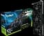 Відеокарта GeForce RTX 5060 Ti 16GB Palit Infinity 3 OC (NE7506TS19T1-GB2061S) - мініатюра 1