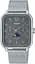 Годинник Casio TIMELESS COLLECTION MTP-M305M-8AVER - мініатюра 1