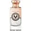 Парфюмированная вода Electimuss Trajan 100 мл Parfum - миниатюра 1