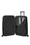 Валіза Samsonite PROXIS BLACK 69x48x29 69 См CW6*09002 - мініатюра 6