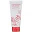 Гель-пілінг для обличчя з колагеном Fortheskin Collagen Peeling Gel 180 мл - мініатюра 1