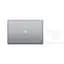 Ноутбук Apple MacBook Pro 16" з Touch Bar 32 ГБ, 1 ТБ, Intel Core i9 сріблястий Seller Refurbished - мініатюра 6