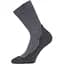 Носки Lasting WHI 504 Grey M (1054-002.003.3579) - миниатюра 1