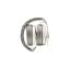 Навушники Sennheiser Momentum M3 AEBTXL Over-Ear Wireless ANC Mic Sandy White (508235) - мініатюра 3