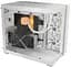 Корпус Be quiet! LIGHT BASE 900 FX BTF White (BGW72) Без БП - мініатюра 3