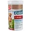 Набір вітамінів 8in1 Excel Brewers Yeast, 140 таблеток + Calcium, 155 таблеток + планер - мініатюра 5