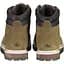 Черевики CMP Women's Dorado Waterproof Boot 37 Corteccia (1097-39Q4936-P865 37) - мініатюра 4