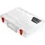 Коробка Select Lure Box SLHS-306 34х26х7cm - миниатюра 1