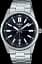 Годинник Casio TIMELESS COLLECTION MTP-VD02D-1EUDF - мініатюра 1