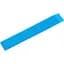 Термоінтерфейс Gelid Solutions GP-Ultimate Thermal Pad 120x20x2 mm TP-GP04-R-D - мініатюра 1