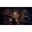 Ключ активации Microsoft Bendy and the Dark Revival для Xbox One/Series S/X - миниатюра 7