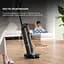 Миючий вертикальний пилосос Dreame Wet&Dry Vacuum Cleaner H11 Core (HHR21A) - мініатюра 5