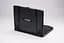 Ноутбук Durabook S14 Standard 14" FHD AG Intel i7-1165G7 32GB F512GB UMA Win11P - мініатюра 8