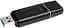USB Flash Kingston DT Exodia USB 3.2 32GB Black/White - мініатюра 2