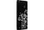 Смартфон Samsung Galaxy S20 Ultra SM-G988 12/128GB Black Refurbished - мініатюра 3