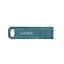 Флеш накопичувач USB 512Gb Ultra Go, Navagio Bay SanDisk teh0024643 - мініатюра 1