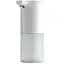 Автоматичний дозатор рідкого мила Xiaomi Mijia Automatic Foam Soap (NUN4035CN) - мініатюра 1