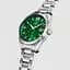 Годинник Festina Swiss Made F20026/3 - мініатюра 2