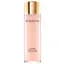 Тоник для лица Elizabeth Arden Ceramide Purifying Toner, двухфазный, 200 мл - миниатюра 1