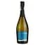 Вино ігристе Terra Sacra Spumante Brut біле сухе 0.75 л - мініатюра 2