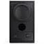 Саундбар Sharp HT-SBW121 Black - миниатюра 13