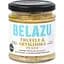 Соус Belazu Pesto з артишоками та трюфелем 165 г - мініатюра 1