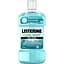 Ополіскувач для порожнини рота Listerine Свіжа м'ята М'який смак 500 мл (3574661287539/3574661021775) - мініатюра 1