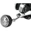 Котушка Shimano Twin Power SW-C 14000XG 10+1BB - мініатюра 5