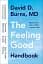 The Feeling Good Handbook - миниатюра 1