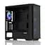 Корпус для ПК Zalman Z10 Duo (Z10DUO) - мініатюра 9