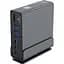 Адаптер Cablexpert A-CF-COMBO15-01, USB Type-C 15-в-1 - мініатюра 3