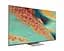 Телевізор Samsung QE55QN85FAUXUA - мініатюра 4