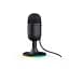 Микрофон Trust GXT 234 Yunix USB Black (25372) - миниатюра 5