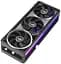 Відеокарта ASUS RTX 5080 16GB ROG Astral OC Edition (ROG-ASTRAL-RTX5080-O16G-GAMING) (GDDR7, 256 bit, PCI-E v5.0 x16) - мініатюра 2