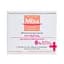 Зволожуючий крем Mixa Anti-redness проти почервоніння для чутливої шкіри обличчя, spf 15, 50 мл (D3541900) - мініатюра 2