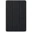 Чохол до планшета ArmorStandart Xiaomi Pad 5 Pro 12.4 Black (ARM64003) - мініатюра 1