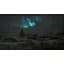 Ключ активации Microsoft Monster Hunter Wilds Premium Deluxe Edition для Xbox Series S/X - миниатюра 6