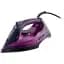 Праска з парою Gorenje SIK2400BKV Purple UA - мініатюра 1
