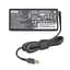 Блок живлення для Lenovo 330-15ICH 330-17ICH Y520-15IKB Y530-15ICH L340-15IRH L340-17IRH, 20V 6.75A 135W, - мініатюра 1