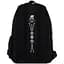 Рюкзак для старшей школы Kite Education teens 949L Black Черный (K26-949L-3) - миниатюра 7