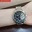 Годинник Lee Cooper England Silver - мініатюра 8