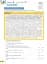 Cosmopolite 4 - Pack Cahier d'activités + Version numérique - миниатюра 3