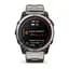 Смарт-годинник Garmin Quatix 7X SOLAR EDITION (010-02541-61) - мініатюра 2