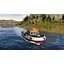 Ключ активации Microsoft Fishing: Barents Sea Complete Edition для Xbox One/Series - миниатюра 2